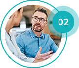 法甲直播——赛事全流程管理