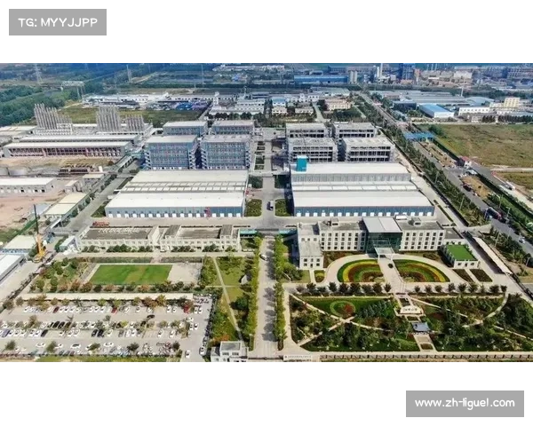 匹克体育携手非洲杯成官方合作伙伴 深化全球出海战略布局 匹克体育携手非洲杯成官方合作伙伴 深化全球出海战略布局