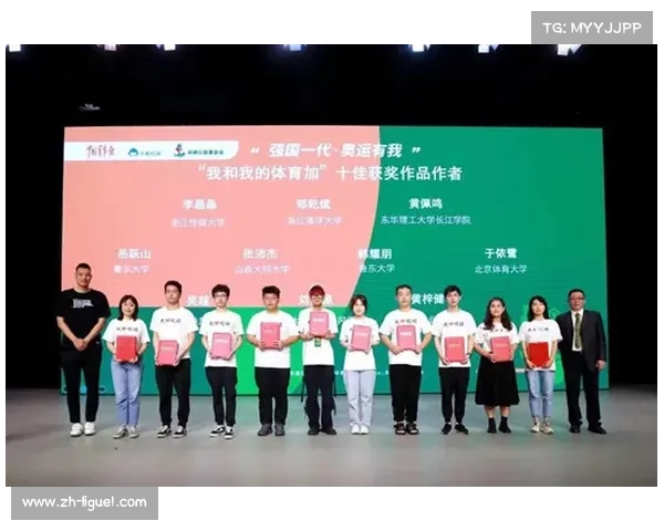 中国泳协启动洛杉矶奥运周期自由泳人才库扩容计划助力竞技水平提升 中国泳协启动洛杉矶奥运周期自由泳人才库扩容计划助力竞技水平提升