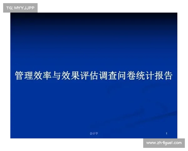世界羽联试点三局15分制十站赛事收集问卷评估规则改革效果 世界羽联试点三局15分制十站赛事收集问卷评估规则改革效果