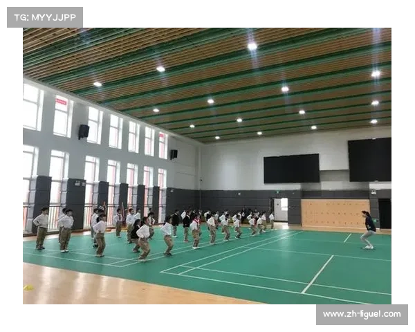 东湖球场改造提升难度 长草果岭速度考验高精准控球能力 东湖球场改造提升难度 长草果岭速度考验高精准控球能力