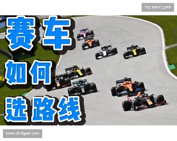 以专业车手过弯路线选择为例 大局观优于数学完美赛车线的策略分析