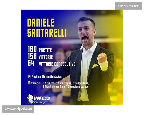 意甲豪门科内利亚诺调整阵容后潜力依旧可期