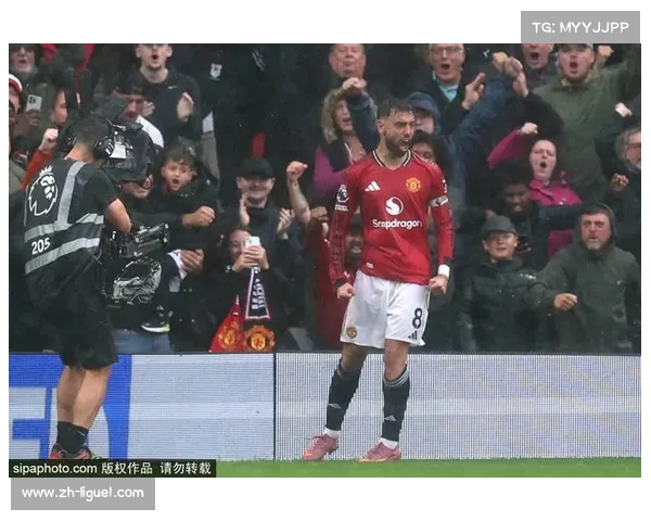 姆伯莫接连进球,曼联新援持续高歌猛进 姆伯莫接连进球,曼联新援持续高歌猛进