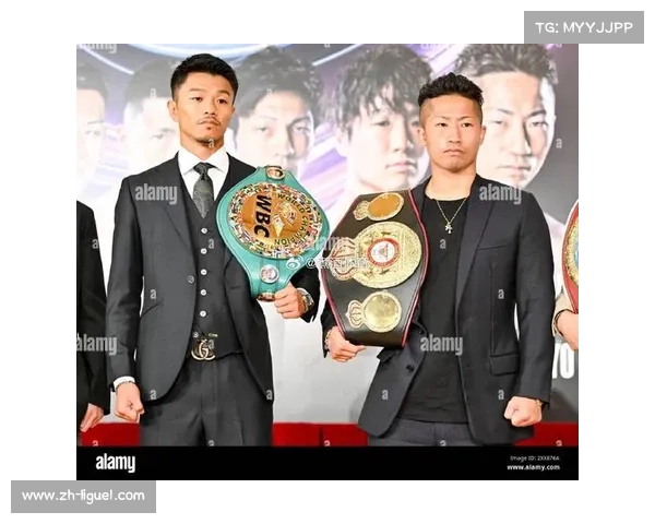 井上瑞树站立技术出众 日本格斗实力获世界认可 井上瑞树站立技术出众 日本格斗实力获世界认可