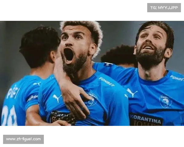 欧冠激战进入倒数四轮 豪门争锋谁能笑到最后 欧冠激战进入倒数四轮 豪门争锋谁能笑到最后