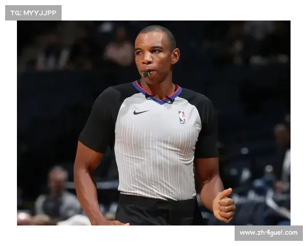 NBA球员协会与联盟谈判,聚焦赛季长度与负荷管理 NBA球员协会与联盟谈判,聚焦赛季长度与负荷管理