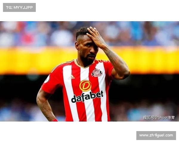 升班马桑德兰表现亮眼,战术纪律成保级法宝 升班马桑德兰表现亮眼,战术纪律成保级法宝