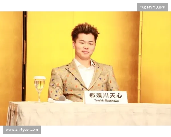 业内评估:那须川天心若胜出,将重构踢拳转型拳击价值范式 业内评估:那须川天心若胜出,将重构踢拳转型拳击价值范式