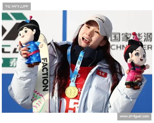 TCL之队再添新成员,中国自由式滑雪运动员刘梦婷等人加入。 TCL之队再添新成员,中国自由式滑雪运动员刘梦婷等人加入。