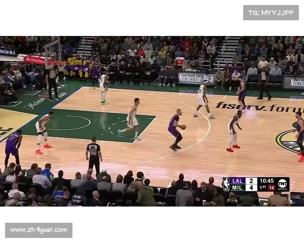 活塞对阵雄鹿,强弱对话悬念丛生 活塞对阵雄鹿,强弱对话悬念丛生