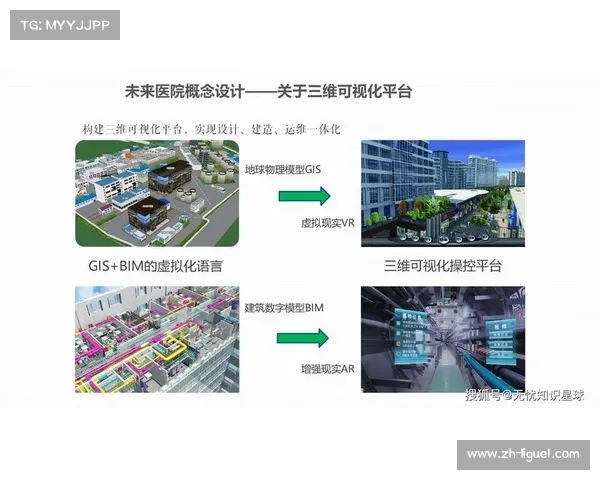 云平台整合零散服务商 提升产业协同效率 云平台整合零散服务商 提升产业协同效率