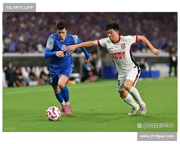 上海申花赛季末轮失冠，心理素质成升级短板