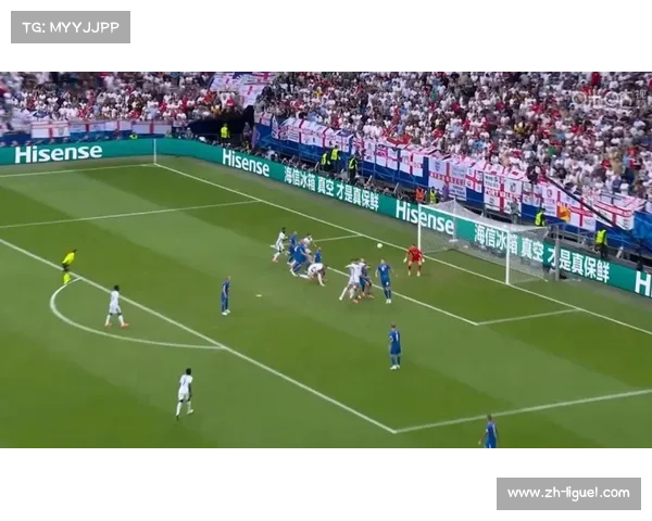 “贝林厄姆头球遭神扑，皇马核心低迷争冠路遇阻”