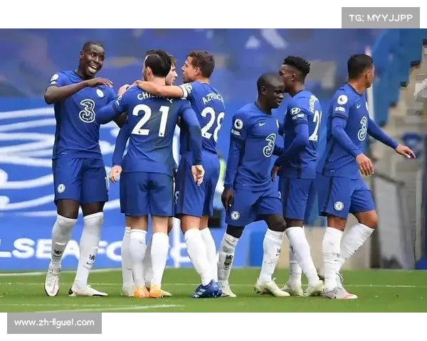 亚特兰大vs切尔西,埃斯特旺与萨马尔季奇对决 亚特兰大vs切尔西,埃斯特旺与萨马尔季奇对决