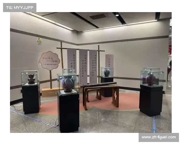 俱乐部博物馆新展区开放,历史传承与创新结合 俱乐部博物馆新展区开放,历史传承与创新结合