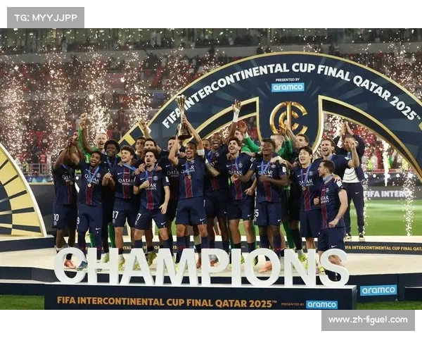 弗拉门戈洲际杯2-3不敌巴黎,曾小组赛胜切尔西 弗拉门戈洲际杯2-3不敌巴黎,曾小组赛胜切尔西