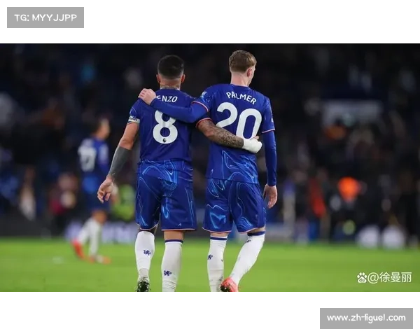 切尔西2-2伯恩茅斯,帕尔默点射难救主三轮不胜 切尔西2-2伯恩茅斯,帕尔默点射难救主三轮不胜