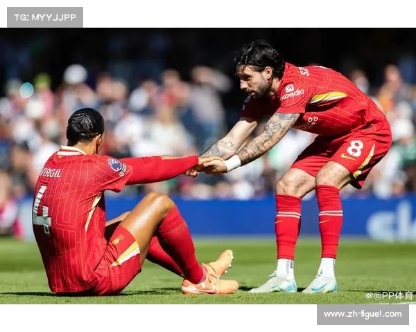 利物浦2-2富勒姆遭世界波绝平,本赛季第4次90分钟后失球 利物浦2-2富勒姆遭世界波绝平,本赛季第4次90分钟后失球