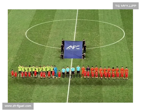 U23国足迎战澳大利亚,力保不败争夺出线主动权 U23国足迎战澳大利亚,力保不败争夺出线主动权