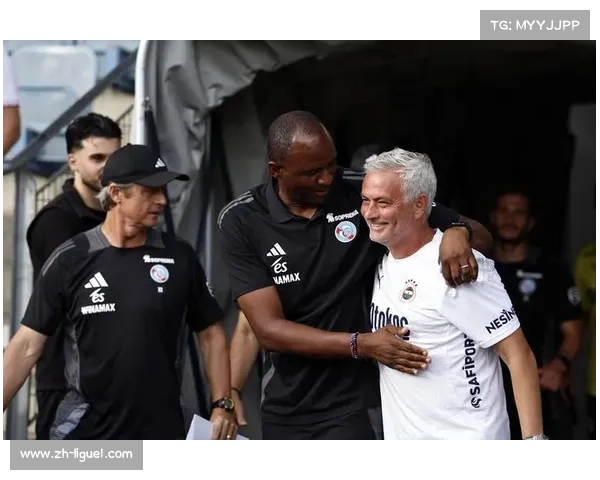 克洛普评价巴黎FC韧性，展现团队精神