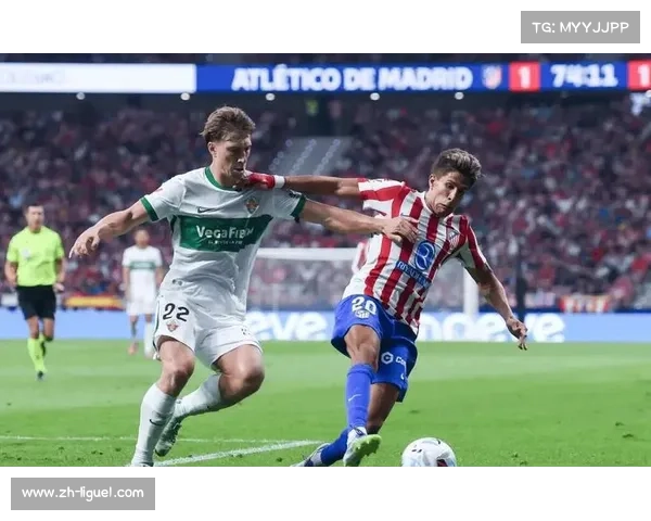 从两度领先到两度扳平:升班马埃尔切2-2皇马的战术博弈实录 从两度领先到两度扳平:升班马埃尔切2-2皇马的战术博弈实录