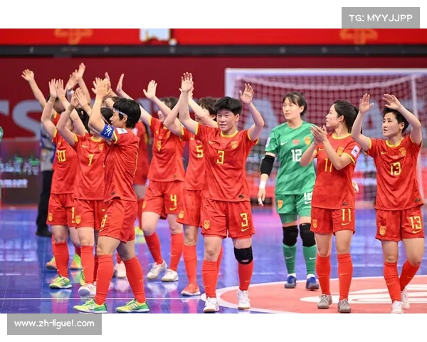 中国女足深圳集训,重塑信心备战亚洲杯 中国女足深圳集训,重塑信心备战亚洲杯