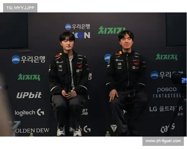 LCK杯T1取得四战全胜,Peyz收获首个POM LCK杯T1取得四战全胜,Peyz收获首个POM