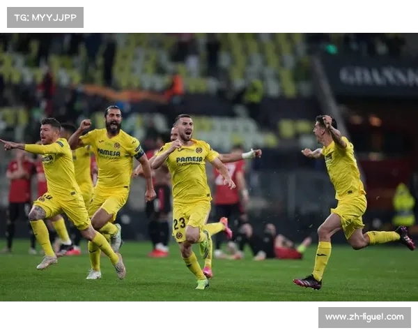 尤文图斯强势复苏,防守整体性成意甲战术代表 尤文图斯强势复苏,防守整体性成意甲战术代表