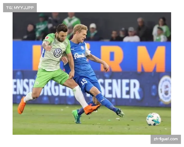 海登海姆0-2不敌云达不莱梅，客队两球均来自角球二次进攻