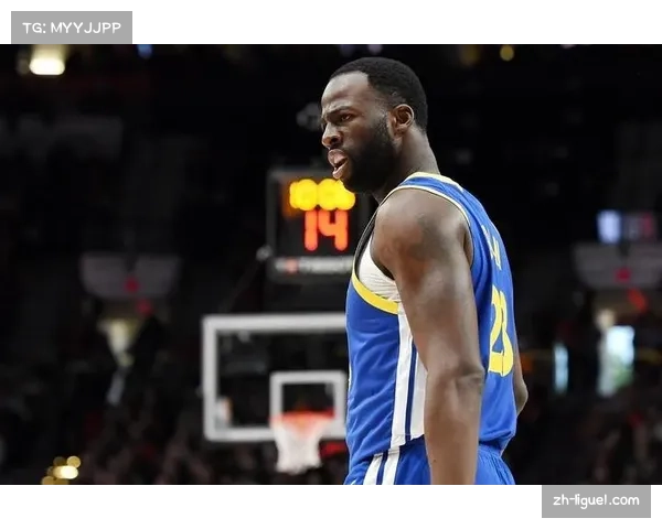 NBA与球员工会联合宣布启动新一轮“社会公正倡议”资助计划