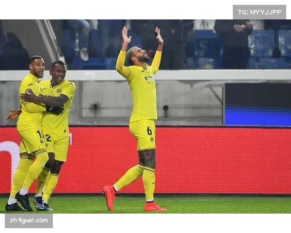 流媒体巨头角逐：DAZN与亚马逊就下一周期欧冠版权展开前期接触