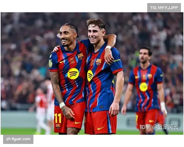 历史回顾：2014年4月，马竞客场战平巴萨，吹响夺冠号角