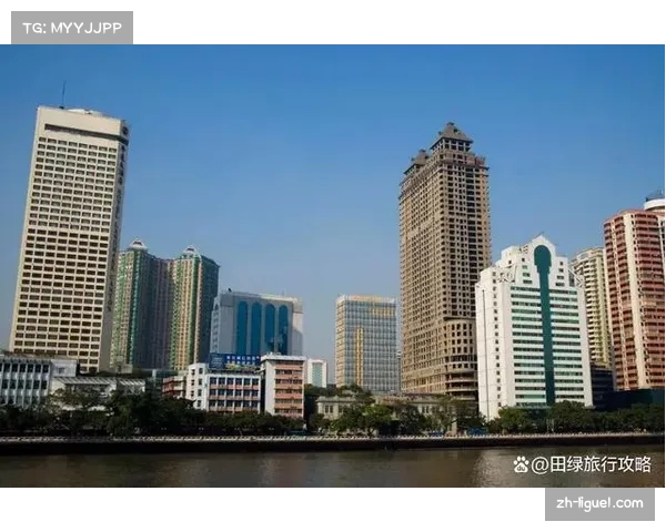 斯图加特俱乐部的社区化运营如何成为其吸引本地中小赞助商的法宝